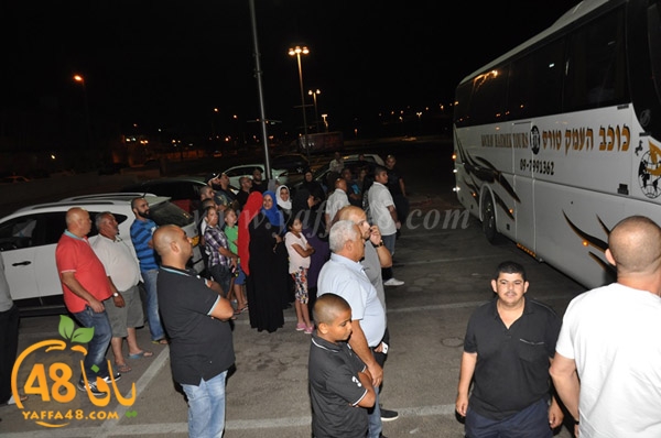 3omra ramadan (11).JPG